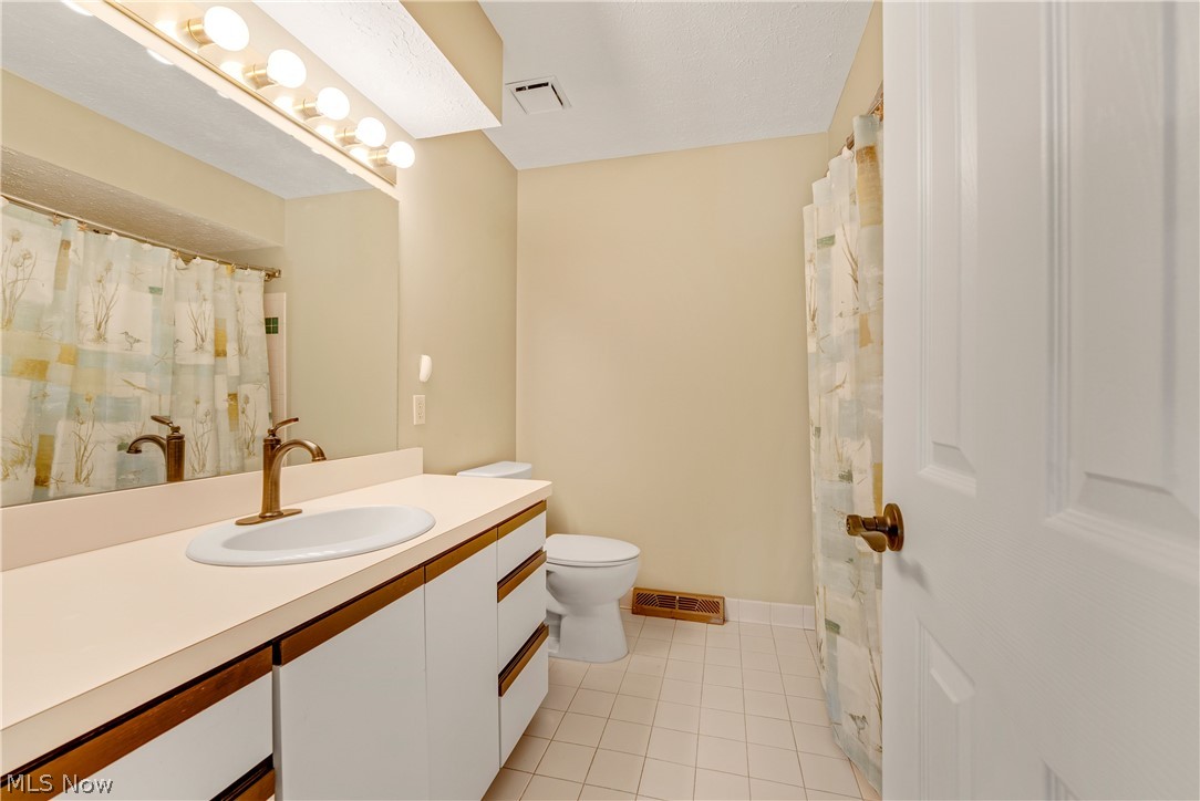 Oakview Estates - Residential