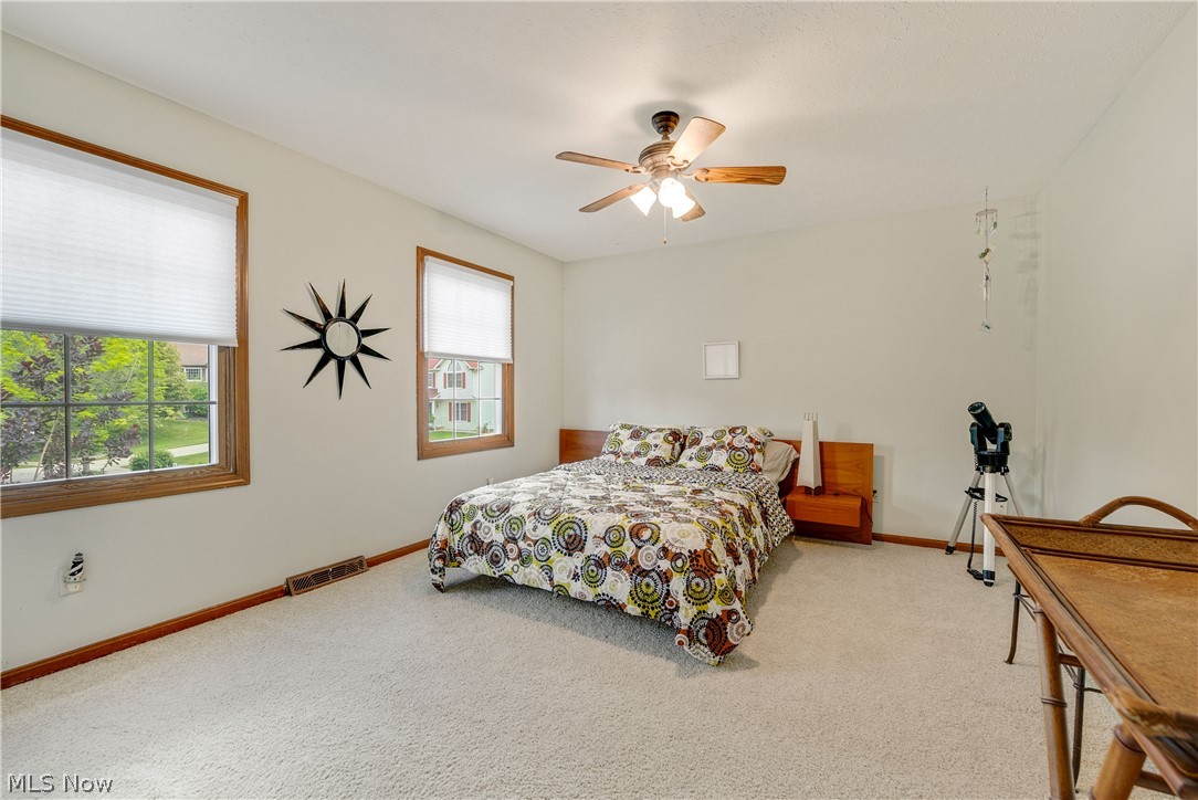 Oakview Estates - Residential