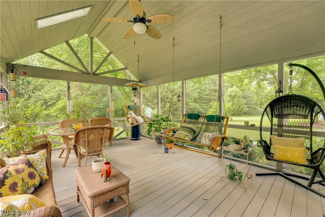Oakview Estates - Residential
