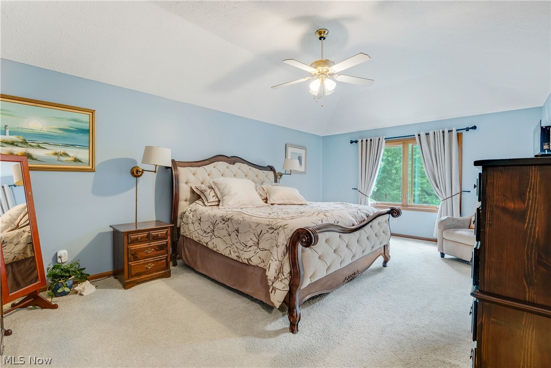 Oakview Estates - Residential