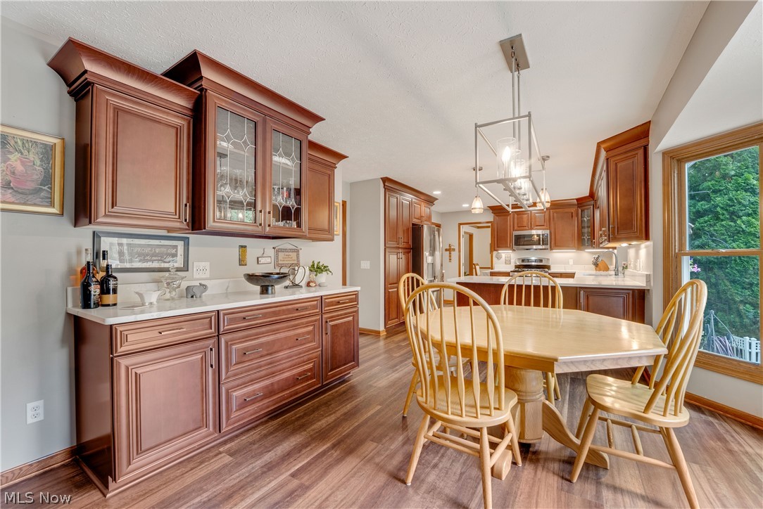 Oakview Estates - Residential