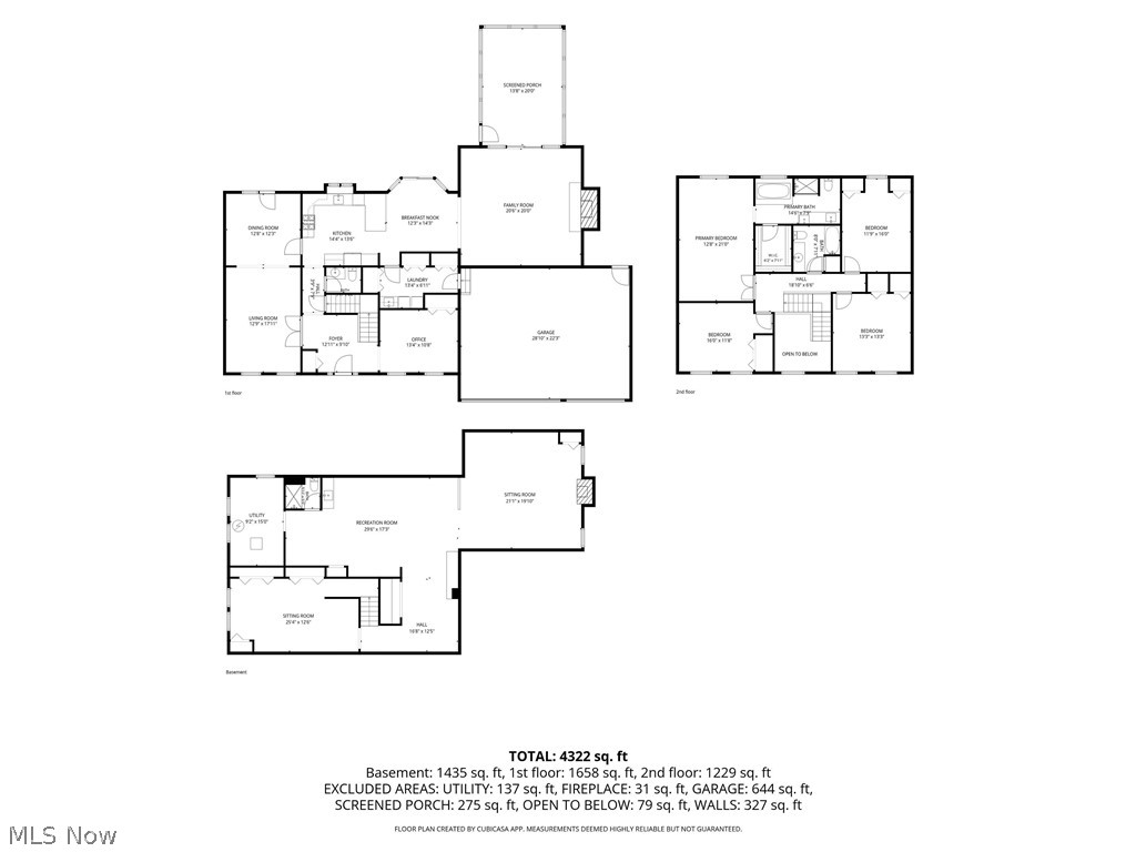 Oakview Estates - Residential