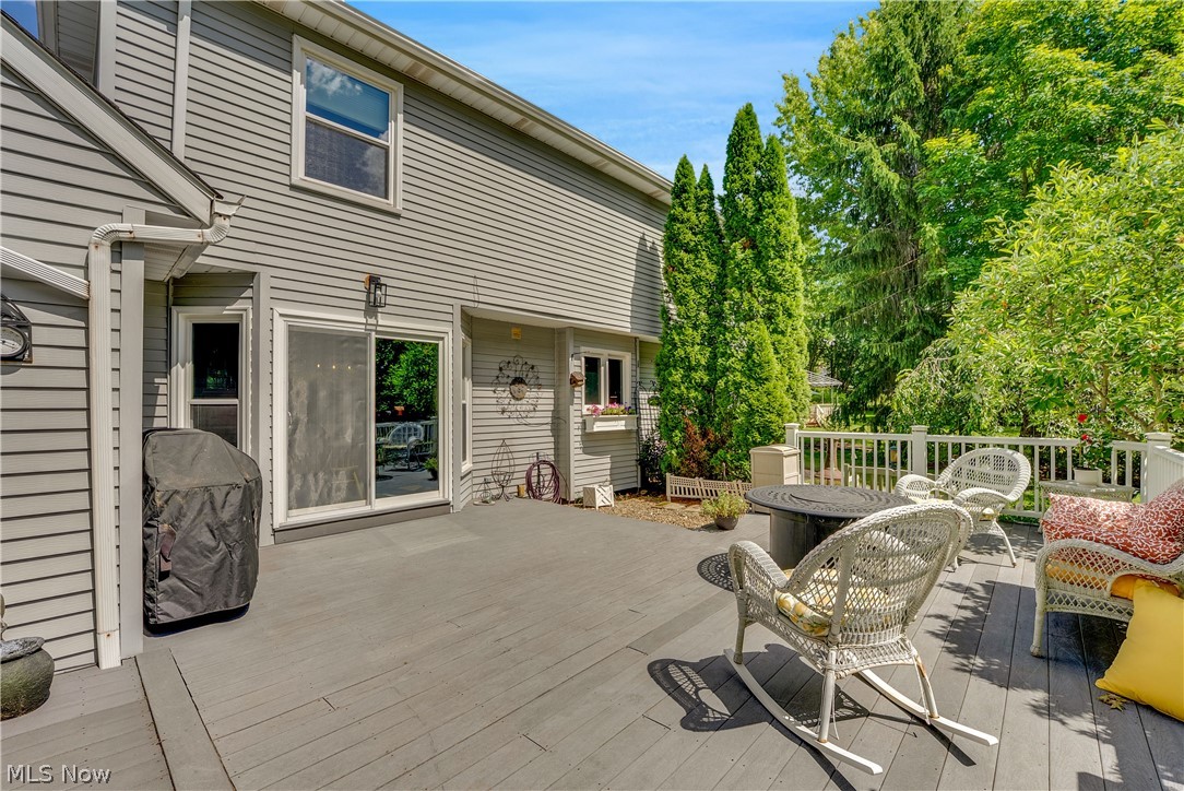 Oakview Estates - Residential