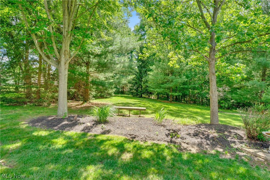 Oakview Estates - Residential