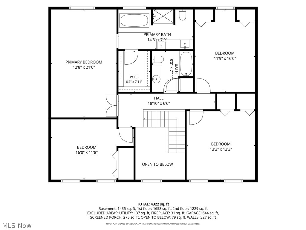 Oakview Estates - Residential