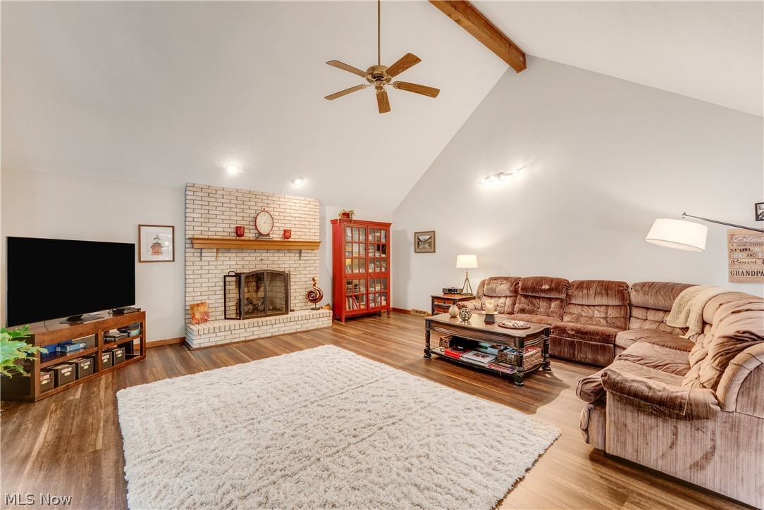 Oakview Estates - Residential