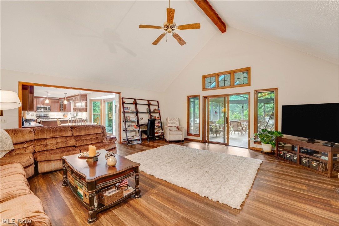 Oakview Estates - Residential
