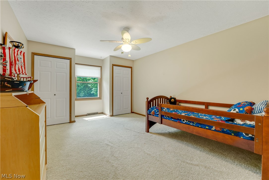 Oakview Estates - Residential