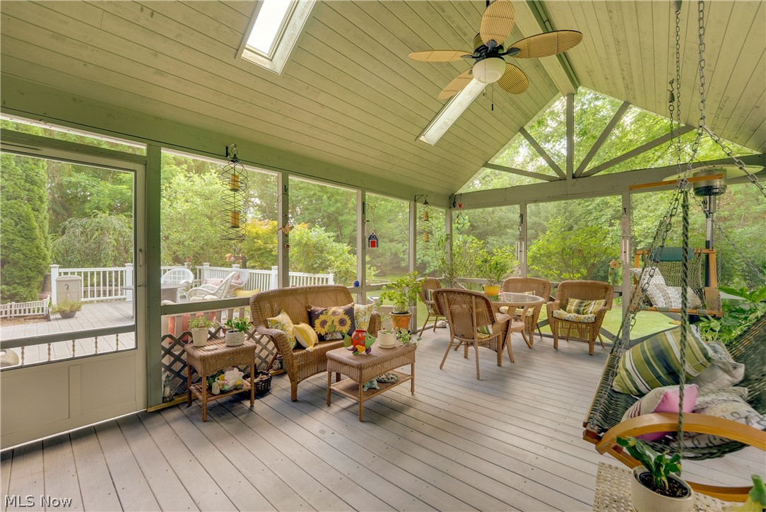 Oakview Estates - Residential