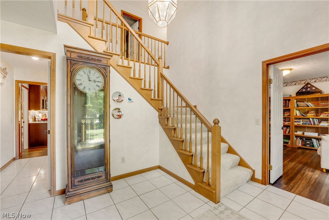 Oakview Estates - Residential