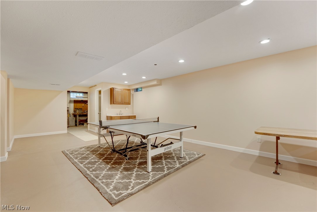 Oakview Estates - Residential