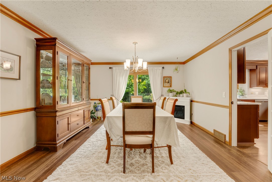 Oakview Estates - Residential