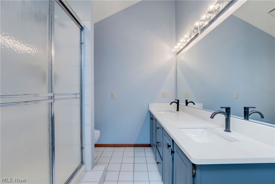 Oakview Estates - Residential