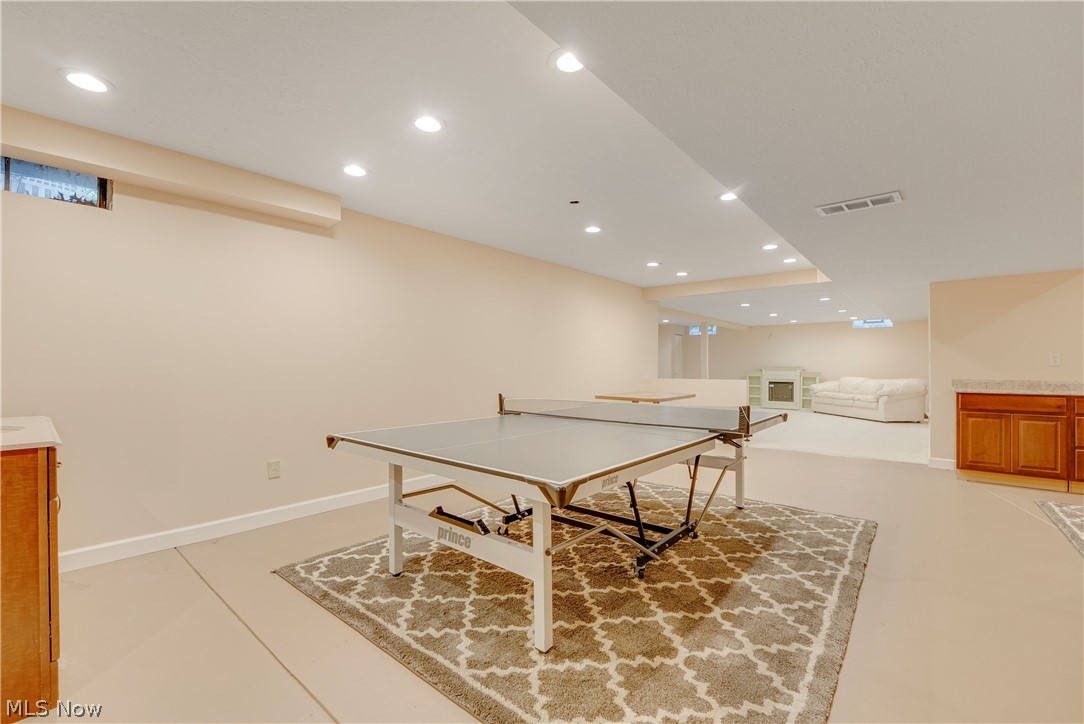 Oakview Estates - Residential