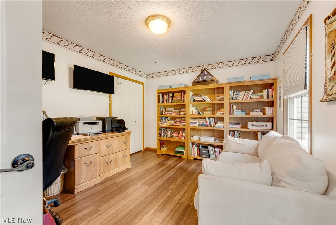 Oakview Estates - Residential
