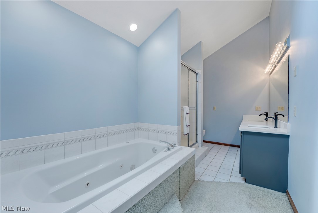 Oakview Estates - Residential