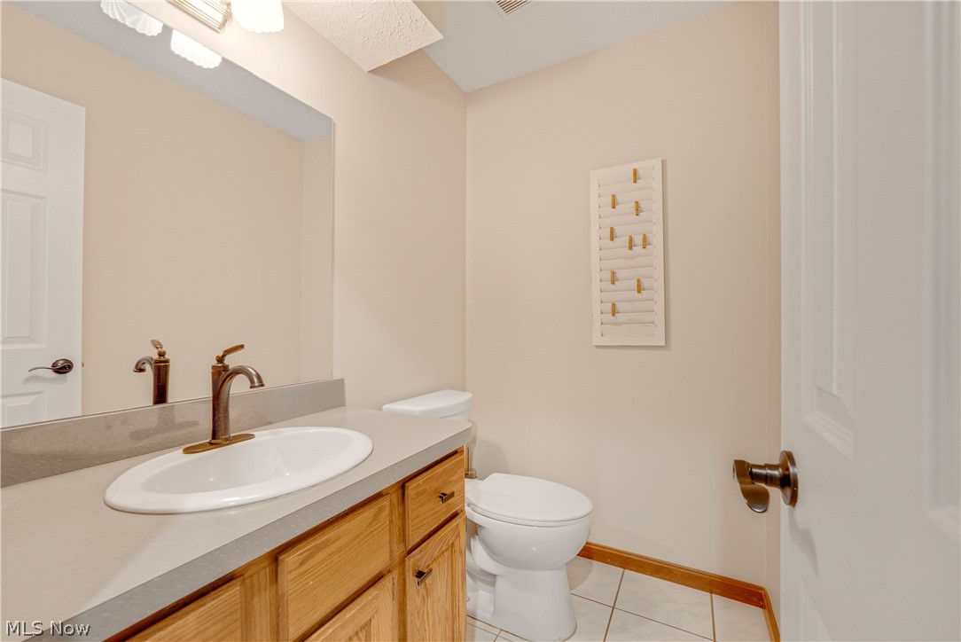 Oakview Estates - Residential