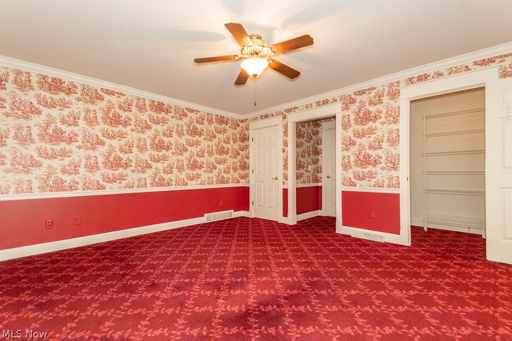 The Hunt Club - Residential