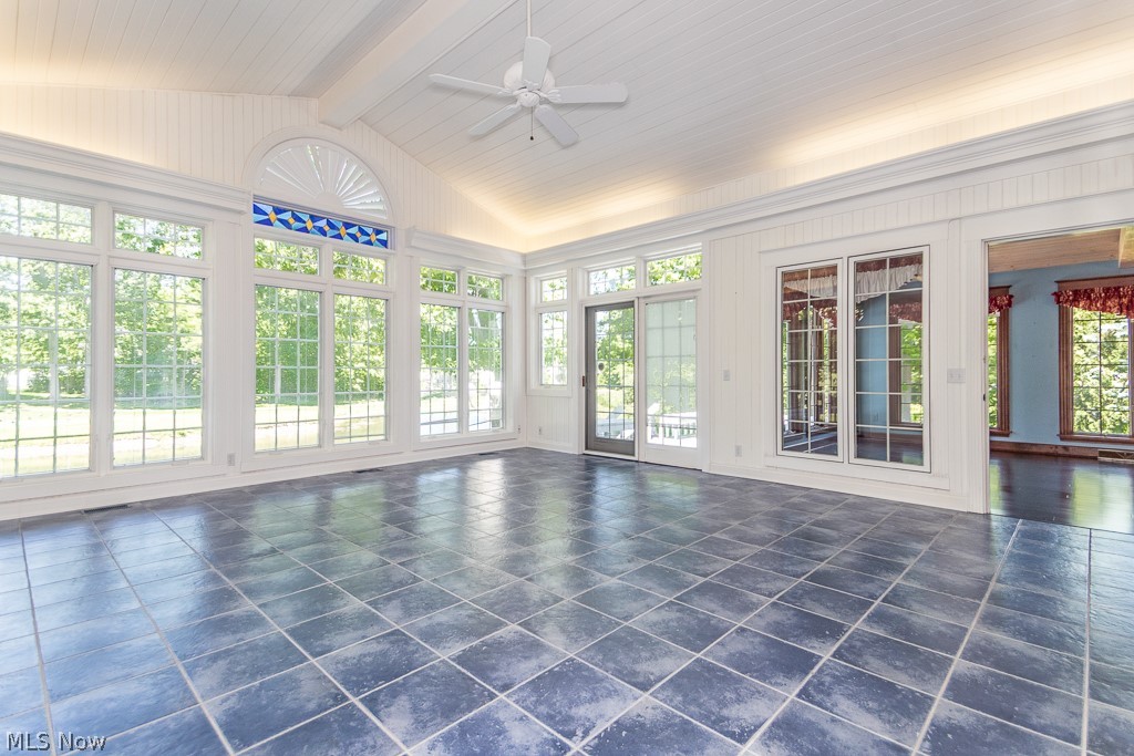 The Hunt Club - Residential