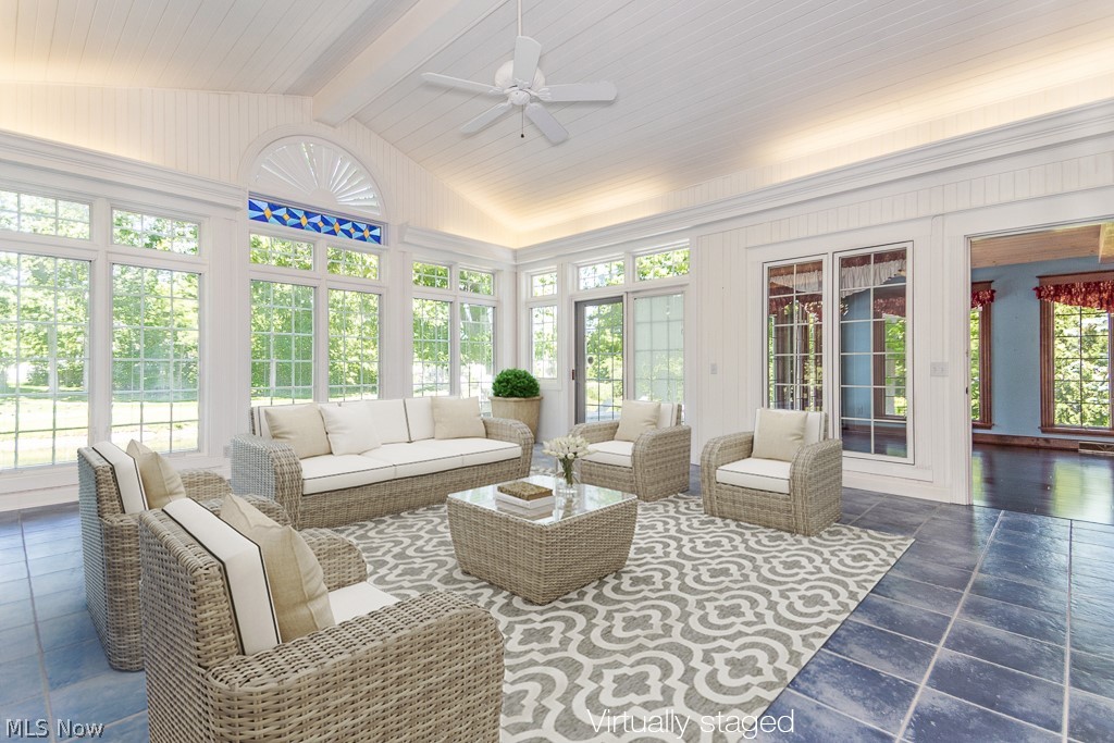 The Hunt Club - Residential