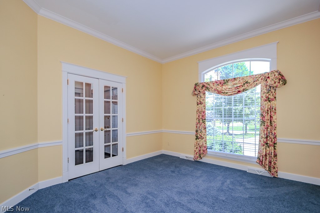 The Hunt Club - Residential
