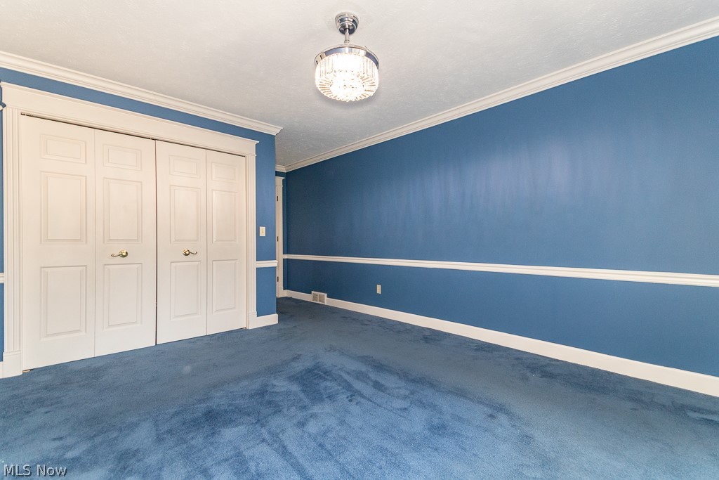 The Hunt Club - Residential