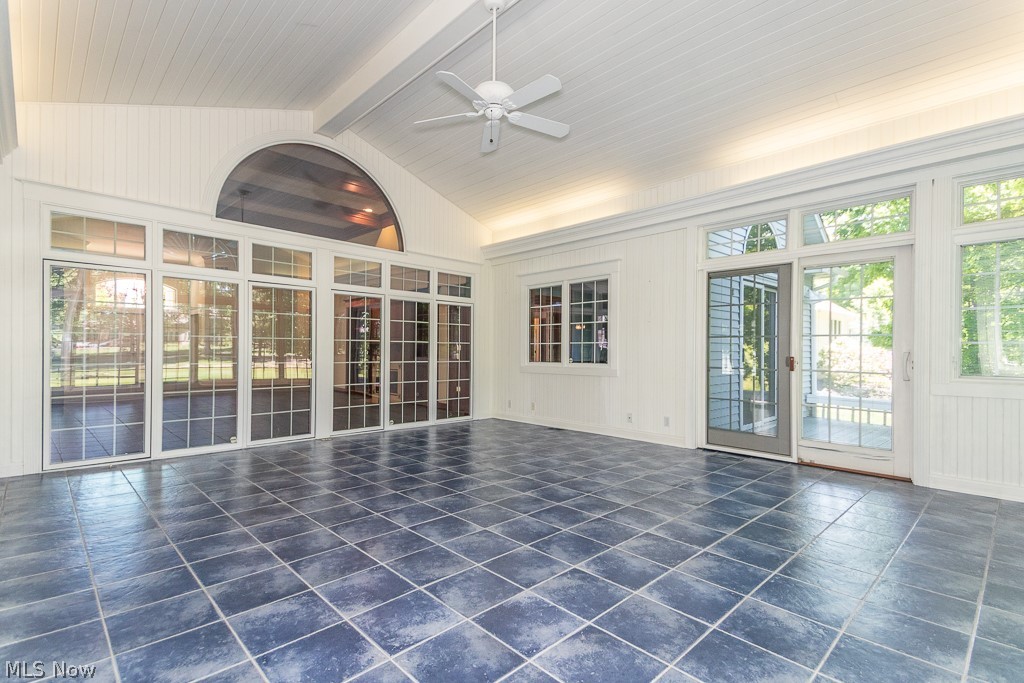 The Hunt Club - Residential