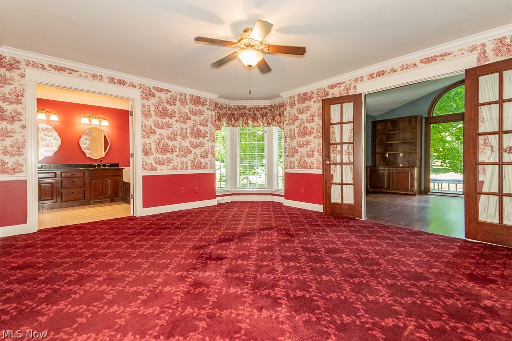 The Hunt Club - Residential