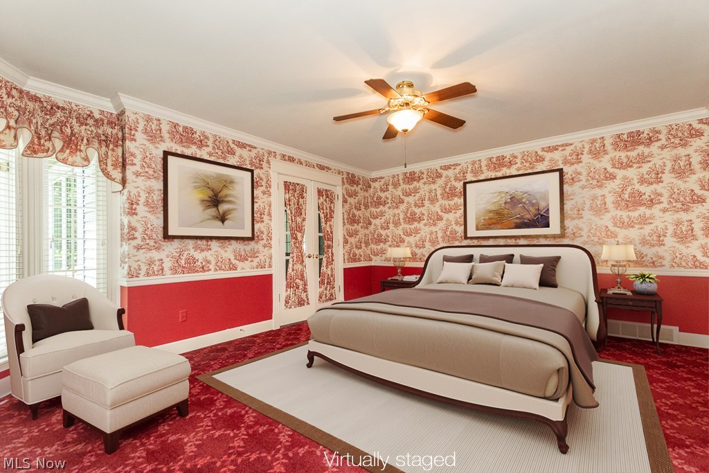The Hunt Club - Residential