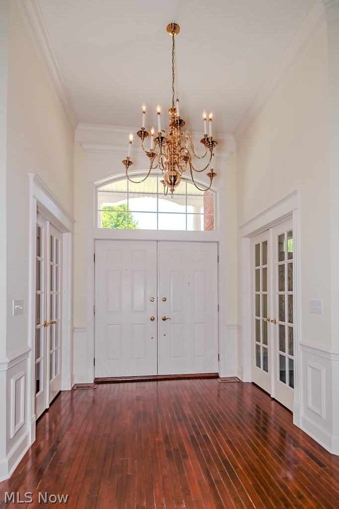 The Hunt Club - Residential