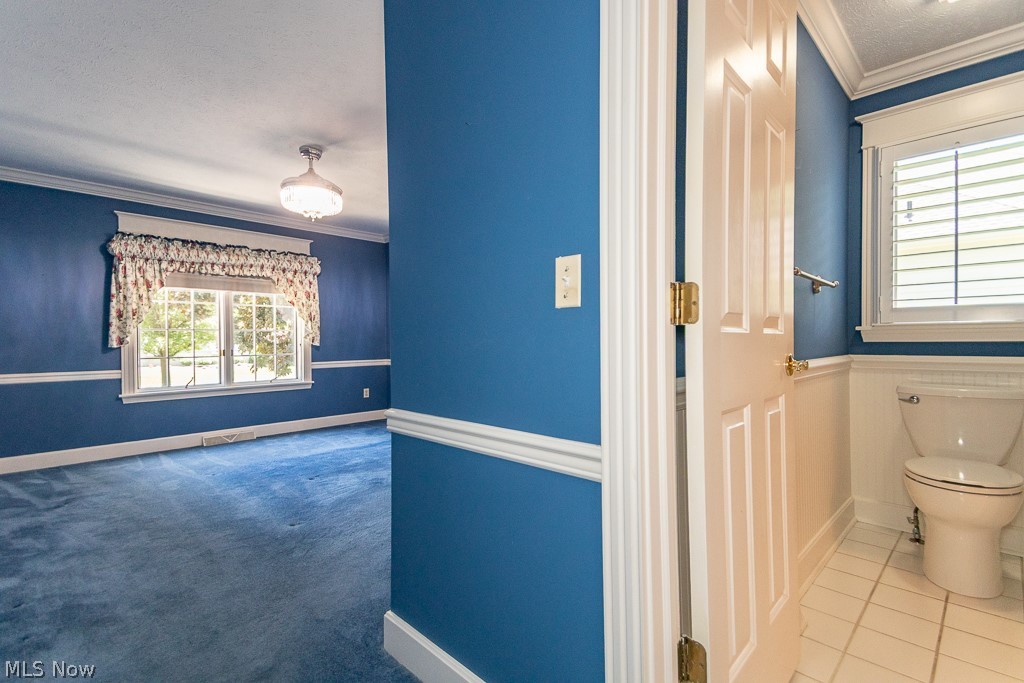 The Hunt Club - Residential