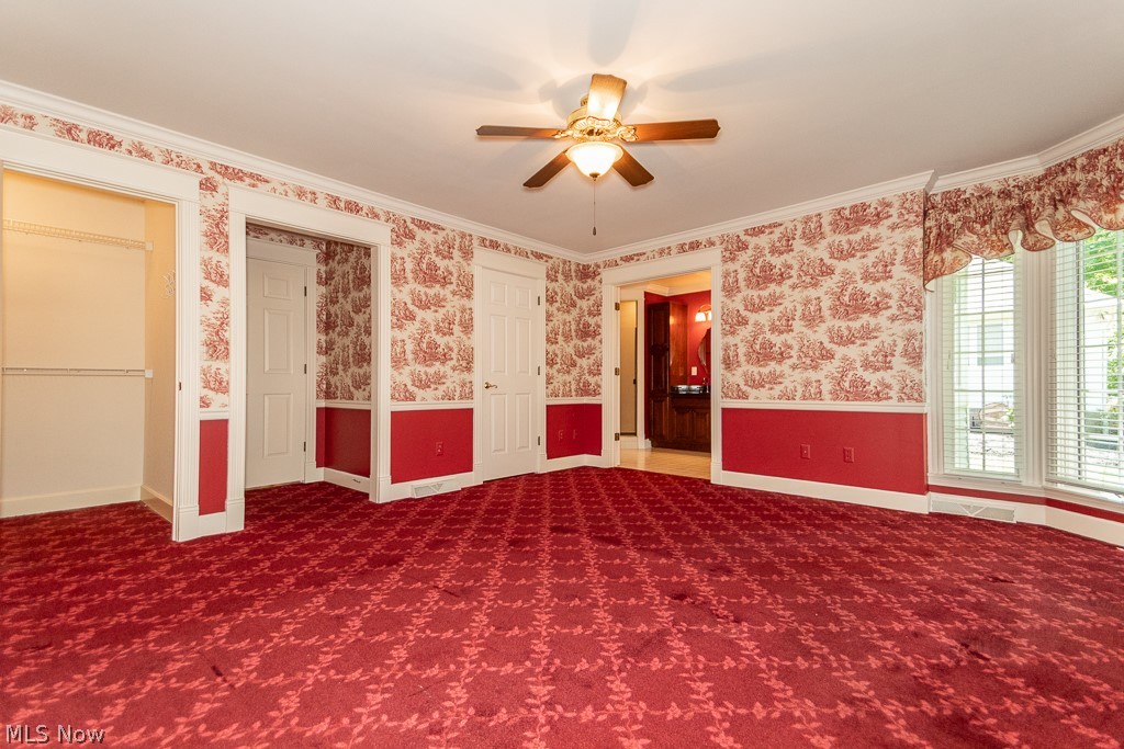 The Hunt Club - Residential