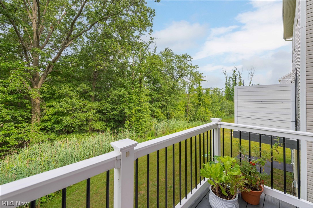 Concord Village #2 Condos Ph 18 - Residential