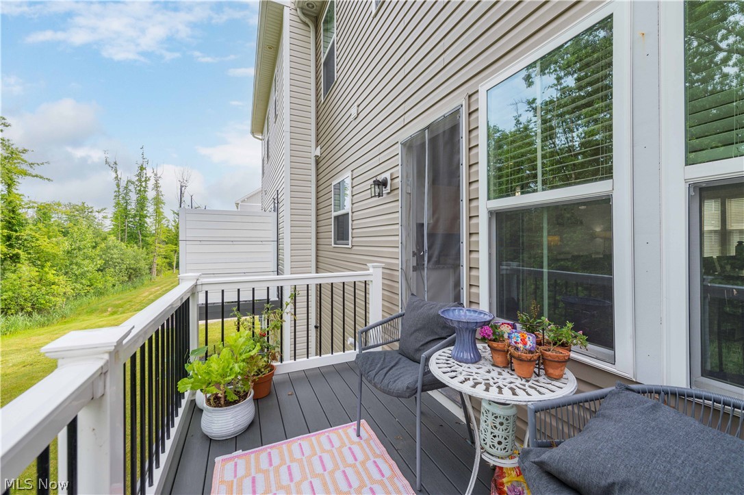Concord Village #2 Condos Ph 18 - Residential