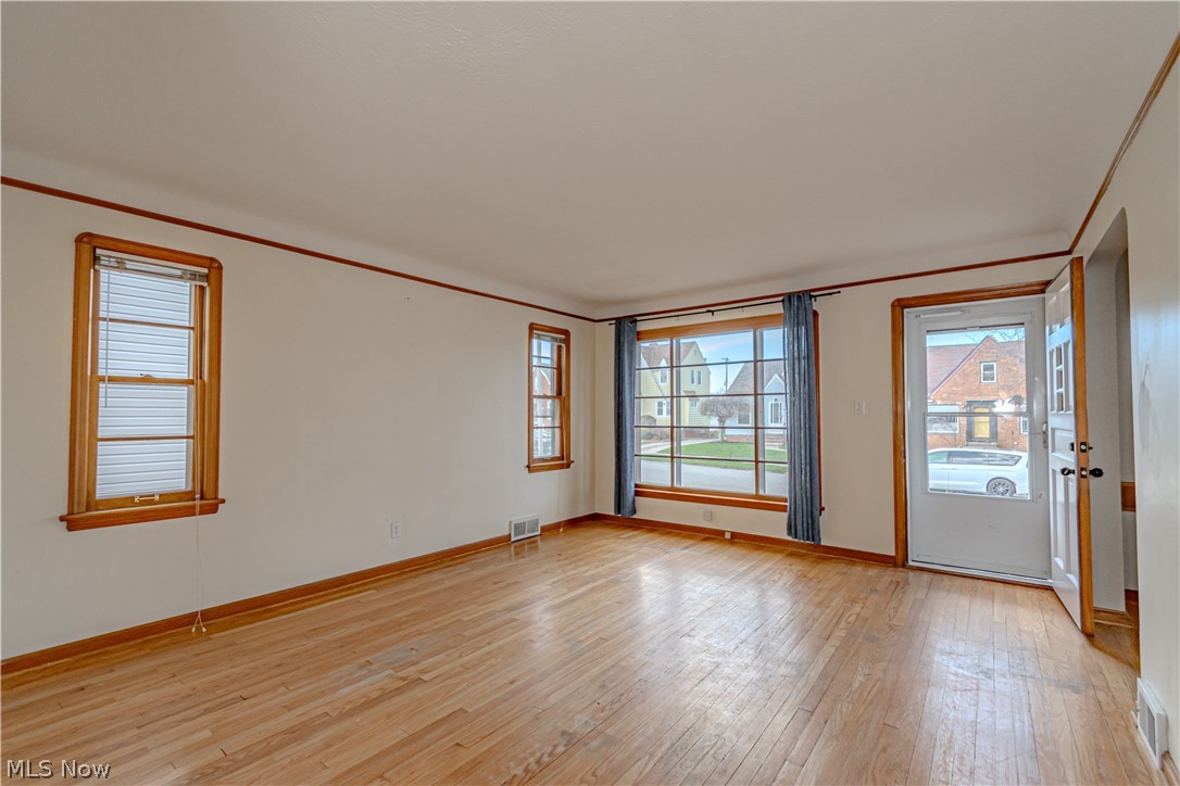 Ridgewood 04 - Residential