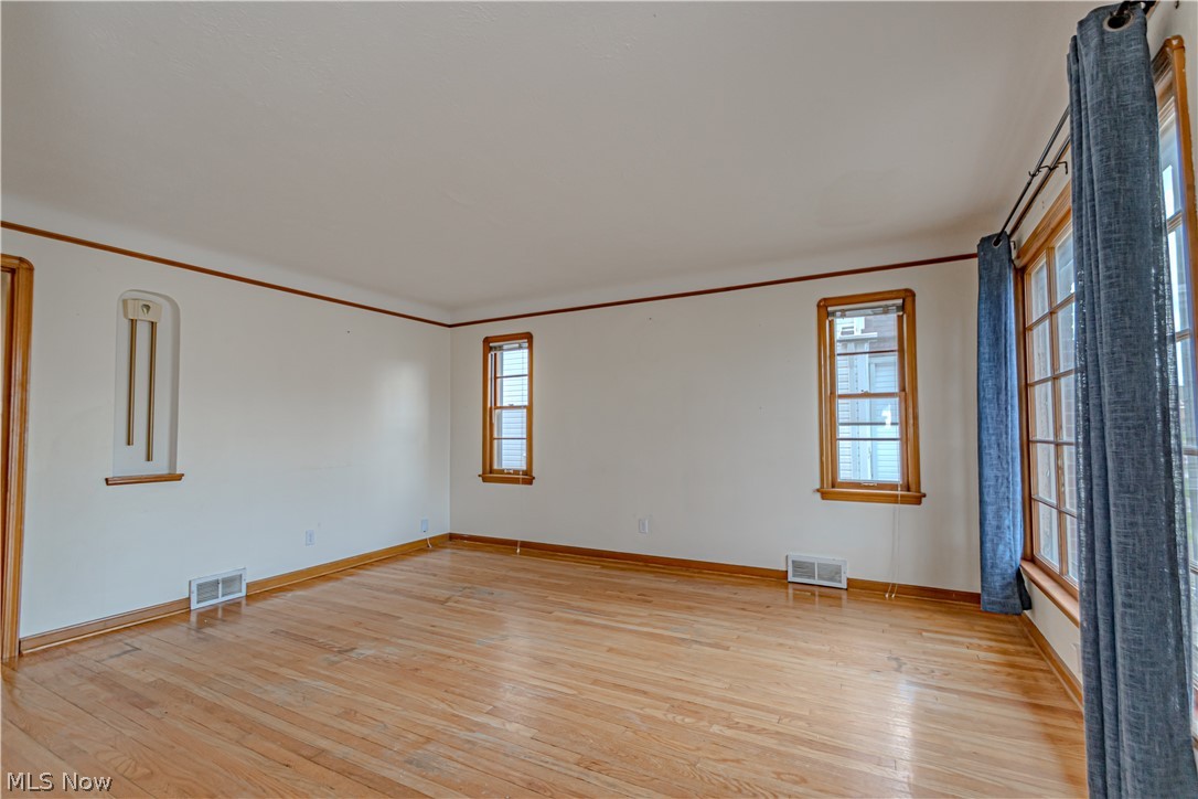 Ridgewood 04 - Residential