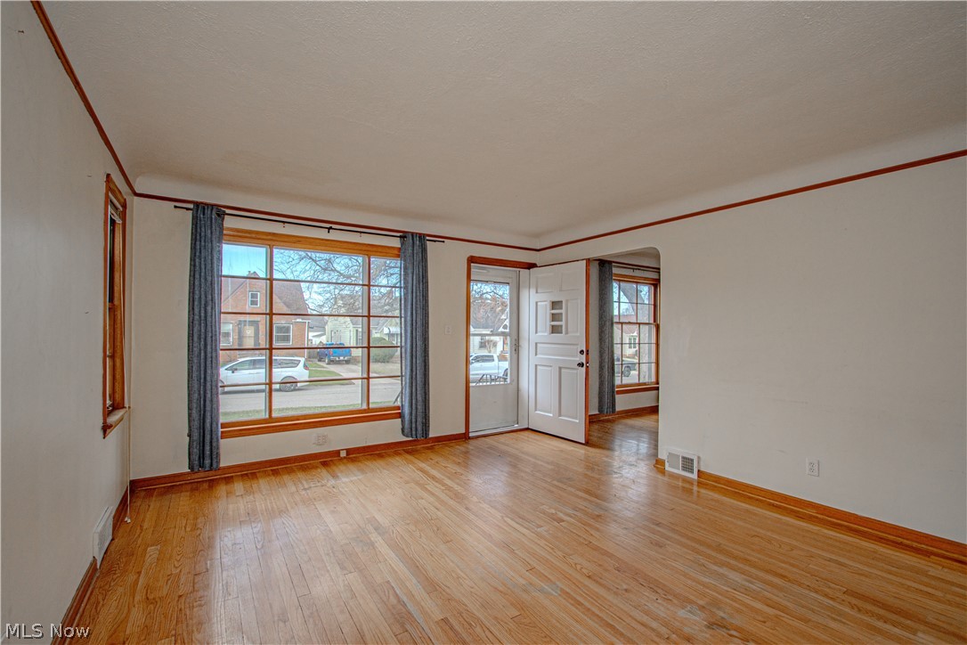 Ridgewood 04 - Residential