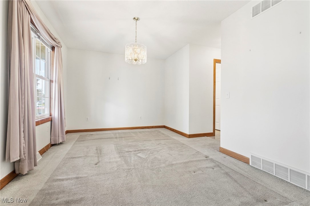 William's Vlg Add - Residential