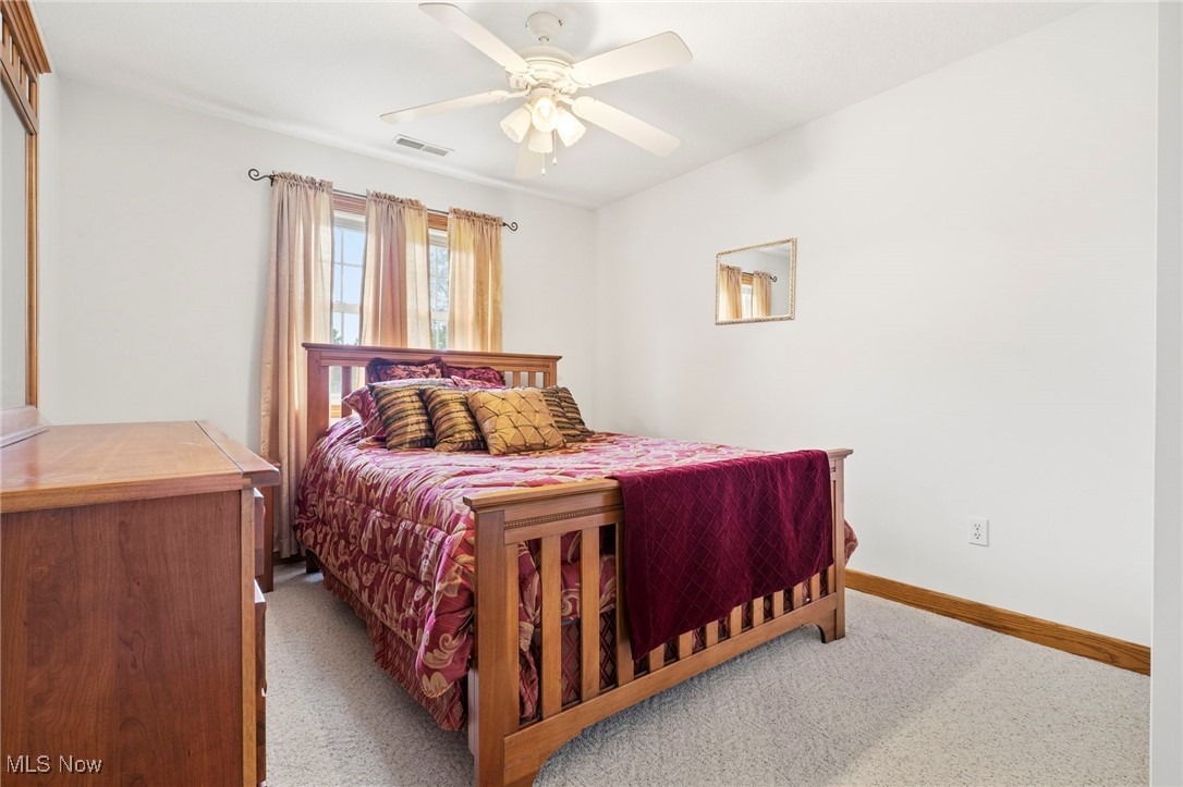 William's Vlg Add - Residential
