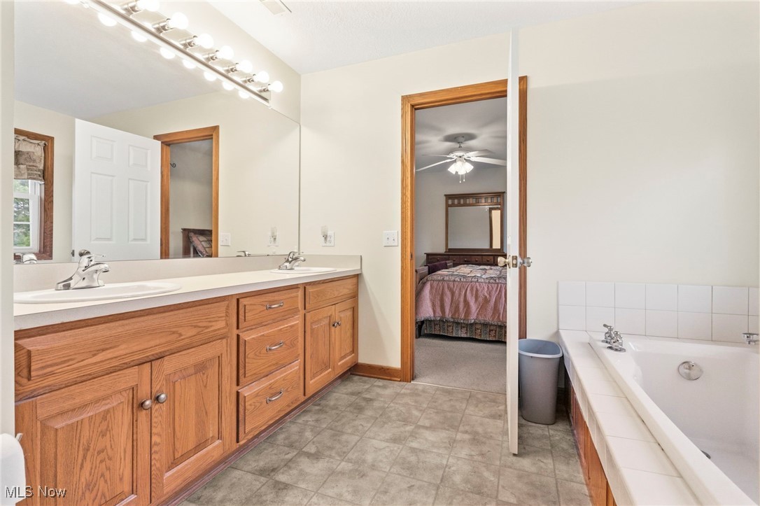 William's Vlg Add - Residential