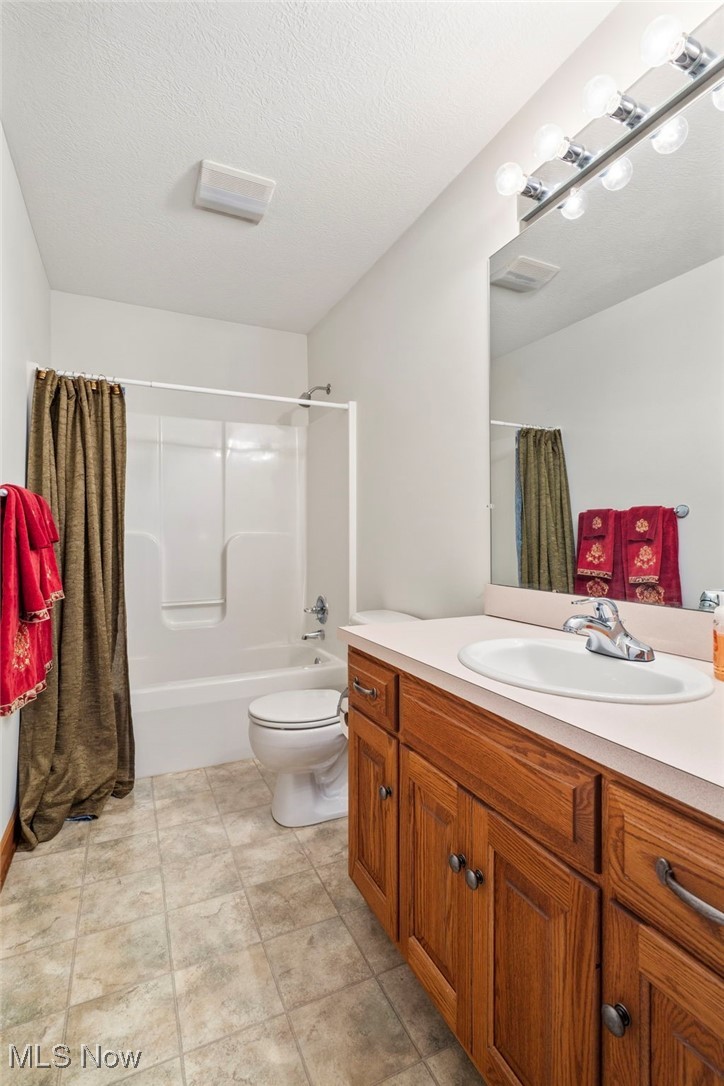 William's Vlg Add - Residential