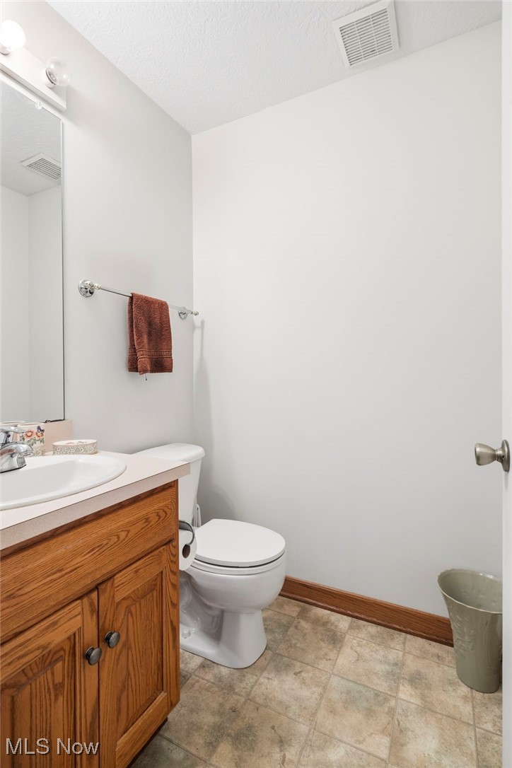 William's Vlg Add - Residential