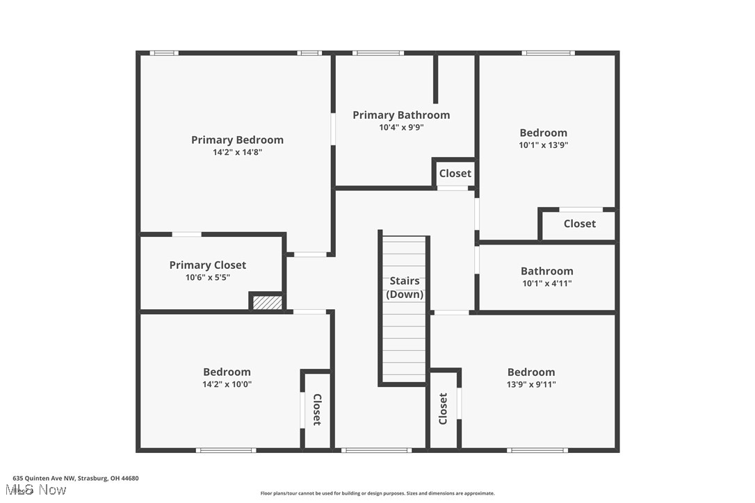 William's Vlg Add - Residential