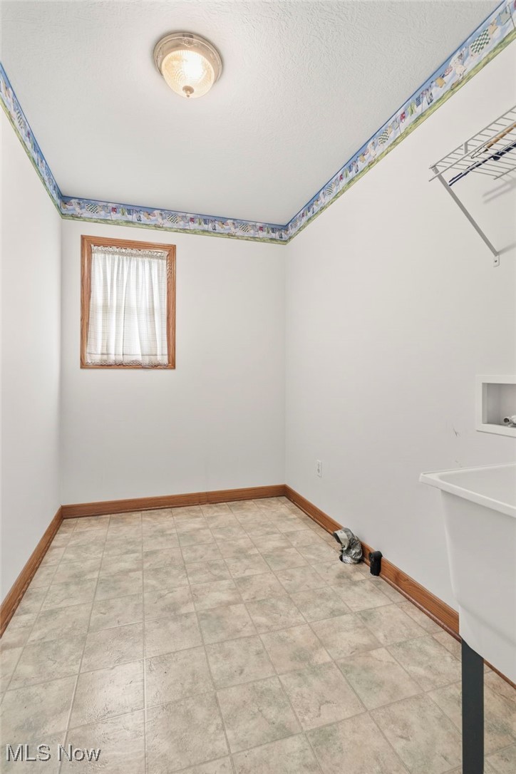 William's Vlg Add - Residential