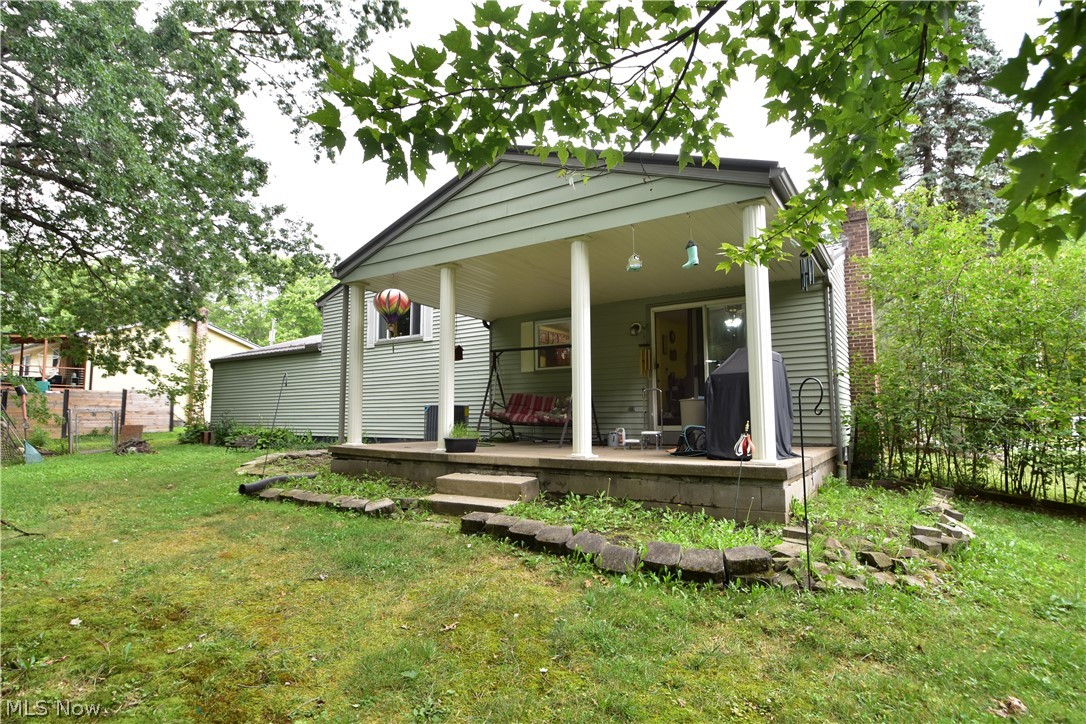 Stuby 02 - Residential