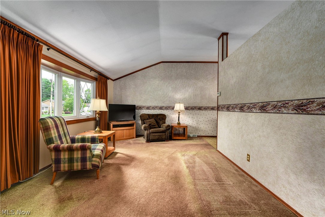 Brooklawn Mdws Sub #1 - Residential