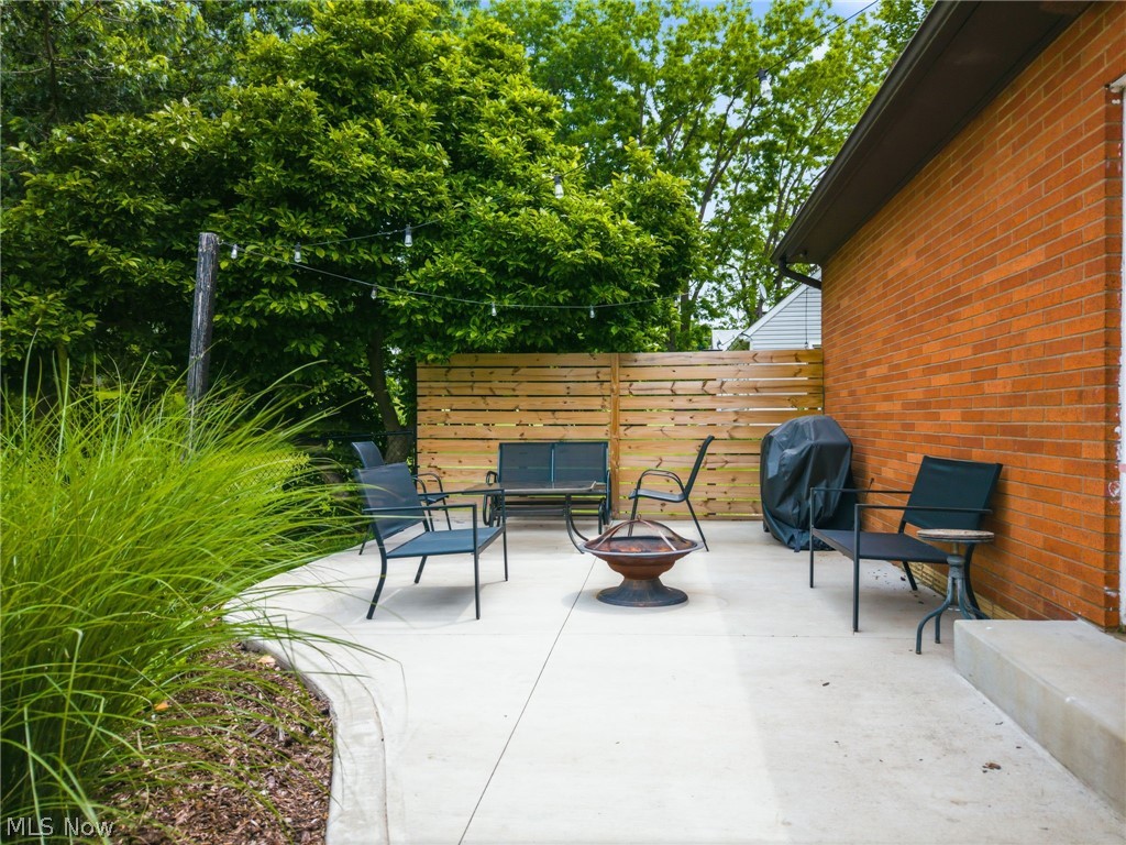 Miller-Pleasant Heights Farm - Residential