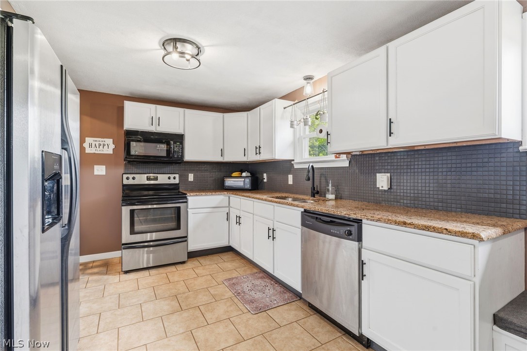 Miller-Pleasant Heights Farm - Residential