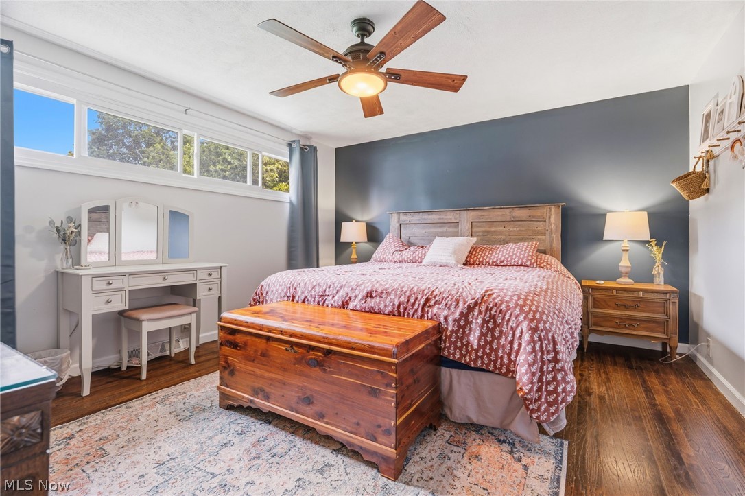 Miller-Pleasant Heights Farm - Residential
