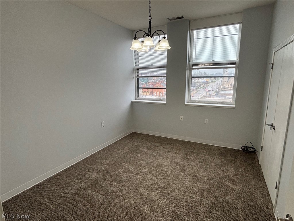Massillon - Residential Lease
